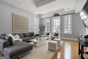 30 5th St NE, Atlanta, GA 30308 - Photo 3