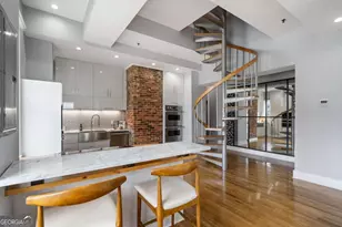 30 5th St NE, Atlanta, GA 30308 - Photo 11