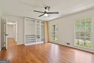 1125 Crumbley Rd, McDonough, GA 30252 - Photo 11