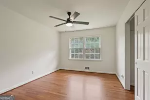 1125 Crumbley Rd, McDonough, GA 30252 - Photo 13