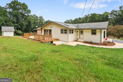 1125 Crumbley Road, McDonough, GA 30252 - Photo 19