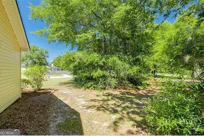 112 Buford Hill Road, Ellabell, GA 31307 - Photo 19