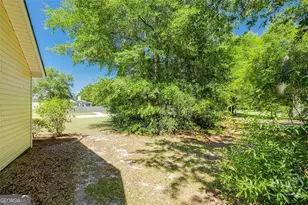 112 Buford Hill Rd, Ellabell, GA 31307 - Photo 19