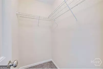 112 Buford Hill Road, Ellabell, GA 31307 - Photo 11