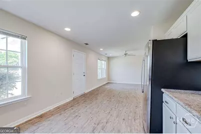 112 Buford Hill Road, Ellabell, GA 31307 - Photo 7