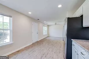 112 Buford Hill Rd, Ellabell, GA 31307 - Photo 7