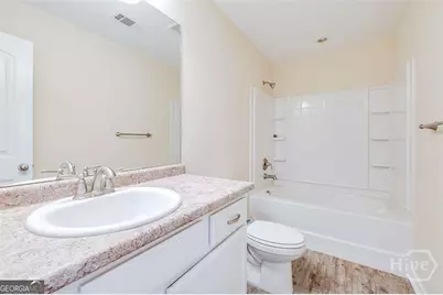 112 Buford Hill Road, Ellabell, GA 31307 - Photo 13