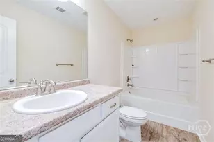 112 Buford Hill Rd, Ellabell, GA 31307 - Photo 13