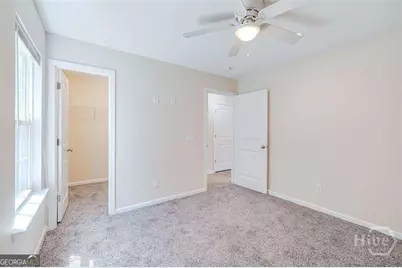 112 Buford Hill Road, Ellabell, GA 31307 - Photo 15