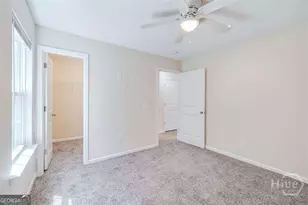 112 Buford Hill Rd, Ellabell, GA 31307 - Photo 15