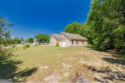 112 Buford Hill Road, Ellabell, GA 31307 - Photo 21