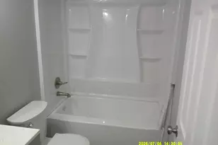 166 Polar Rock Rd SW, Atlanta, GA 30315 - Photo 11