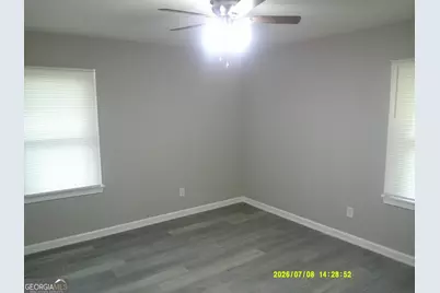 166 Polar Rock Road SW, Atlanta, GA 30315 - Photo 9