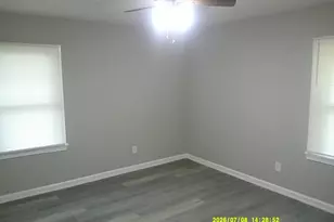 166 Polar Rock Rd SW, Atlanta, GA 30315 - Photo 9
