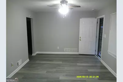 166 Polar Rock Road SW, Atlanta, GA 30315 - Photo 3