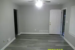 166 Polar Rock Rd SW, Atlanta, GA 30315 - Photo 3