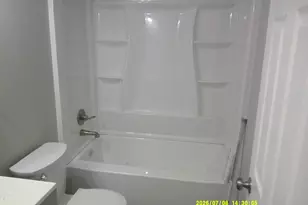166 Polar Rock Rd SW, Atlanta, GA 30315 - Photo 11