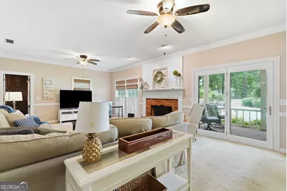 106 Hazelwood Drive, Statesboro, GA 30458 - Photo 15