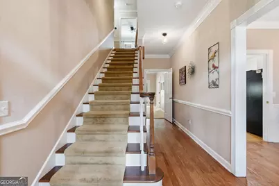 106 Hazelwood Drive, Statesboro, GA 30458 - Photo 5