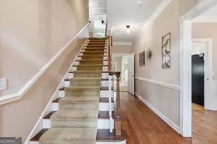 106 Hazelwood Dr, Statesboro, GA 30458 - Photo 5
