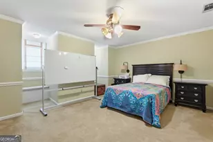 106 Hazelwood Dr, Statesboro, GA 30458 - Photo 25