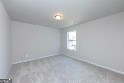 61 Ruby Robin Road, Jefferson, GA 30549 - Photo 9