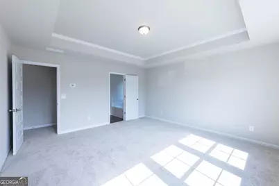 61 Ruby Robin Road, Jefferson, GA 30549 - Photo 11