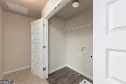 61 Ruby Robin Road, Jefferson, GA 30549 - Photo 15