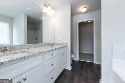 61 Ruby Robin Road, Jefferson, GA 30549 - Photo 13