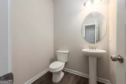 61 Ruby Robin Road, Jefferson, GA 30549 - Photo 7