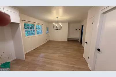 509 Nelson Drive, Thomaston, GA 30286 - Photo 5