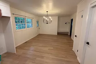 509 Nelson Dr, Thomaston, GA 30286 - Photo 5