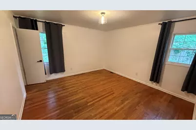 509 Nelson Drive, Thomaston, GA 30286 - Photo 13