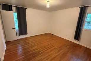 509 Nelson Dr, Thomaston, GA 30286 - Photo 13