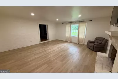 509 Nelson Drive, Thomaston, GA 30286 - Photo 17