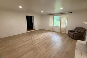 509 Nelson Dr, Thomaston, GA 30286 - Photo 17