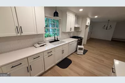 509 Nelson Drive, Thomaston, GA 30286 - Photo 3