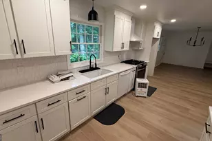 509 Nelson Dr, Thomaston, GA 30286 - Photo 3