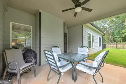858 Scott Mill Road, Hartwell, GA 30643 - Photo 51