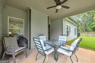 858 Scott Mill Rd, Hartwell, GA 30643 - Photo 51