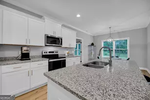 858 Scott Mill Rd, Hartwell, GA 30643 - Photo 19