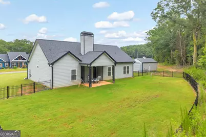 858 Scott Mill Road, Hartwell, GA 30643 - Photo 47