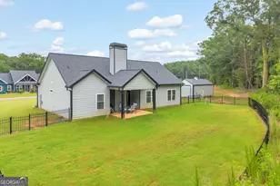 858 Scott Mill Rd, Hartwell, GA 30643 - Photo 47