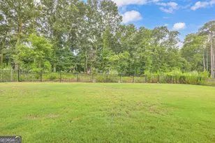 858 Scott Mill Rd, Hartwell, GA 30643 - Photo 49