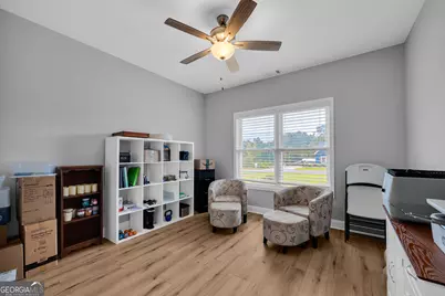 858 Scott Mill Road, Hartwell, GA 30643 - Photo 41