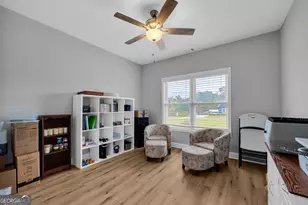858 Scott Mill Rd, Hartwell, GA 30643 - Photo 41