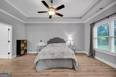 858 Scott Mill Road, Hartwell, GA 30643 - Photo 29