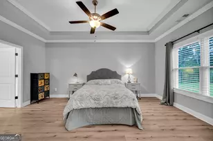 858 Scott Mill Rd, Hartwell, GA 30643 - Photo 29