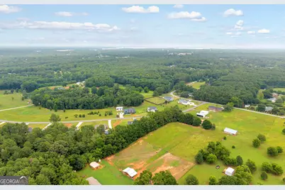 858 Scott Mill Road, Hartwell, GA 30643 - Photo 55