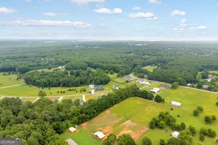 858 Scott Mill Rd, Hartwell, GA 30643 - Photo 55